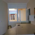 Casa Gimapada Gallipoli