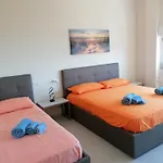 Casa Gimapada Casa vacanze