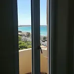 Casa Gimapada Casa vacanze