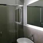 Casa Gimapada Casa vacanze *