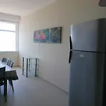 Casa Gimapada Casa vacanze