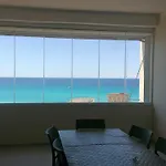 Casa Gimapada Casa vacanze *
