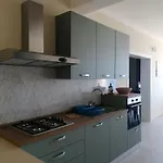 Casa Gimapada *