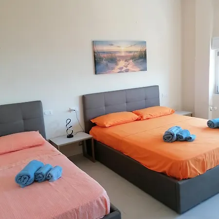 Casa Gimapada Holiday home