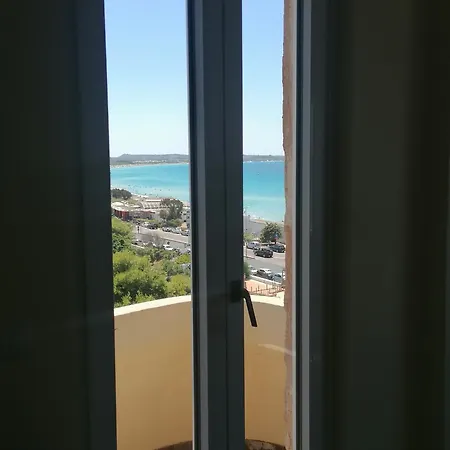 Casa Gimapada Holiday home