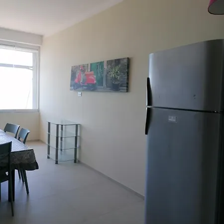 Casa Gimapada Holiday home