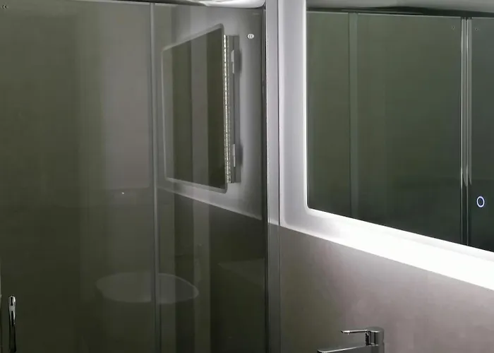 Casa Gimapada בית נופש *