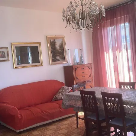 Casa Gimapada Holiday home