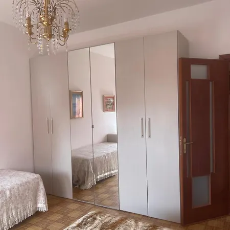 Casa Gimapada Holiday home *