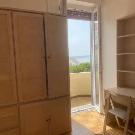 Holiday home Casa Gimapada *