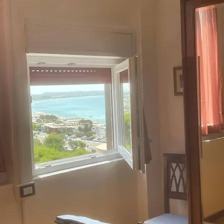 Holiday home Casa Gimapada Gallipoli