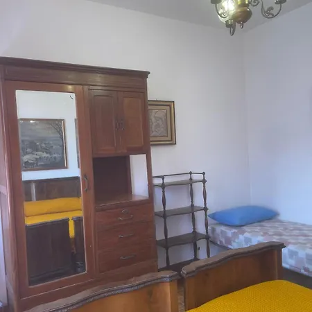 Holiday home Casa Gimapada