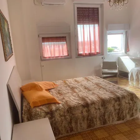 Casa Gimapada *