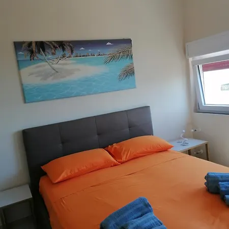 Сasa de vacaciones Casa Gimapada