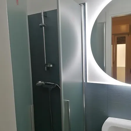 Дом отдыха Casa Gimapada *