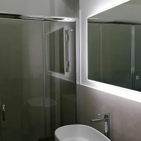 Casa Gimapada Сasa de vacaciones *