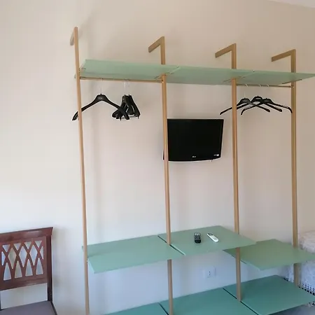 Casa Gimapada Gallipoli