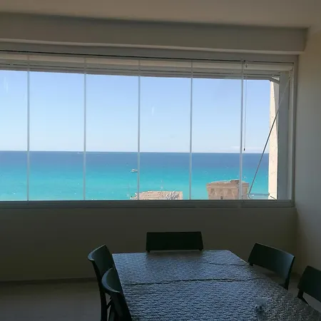 Casa Gimapada Сasa de vacaciones *