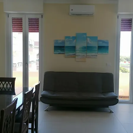 Casa Gimapada Casa de Férias Gallipoli